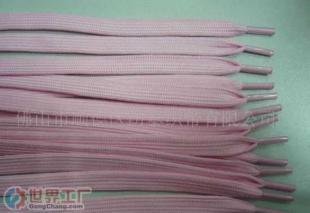 批发鞋带价格_批发鞋带厂家_世界工厂网产品信息库